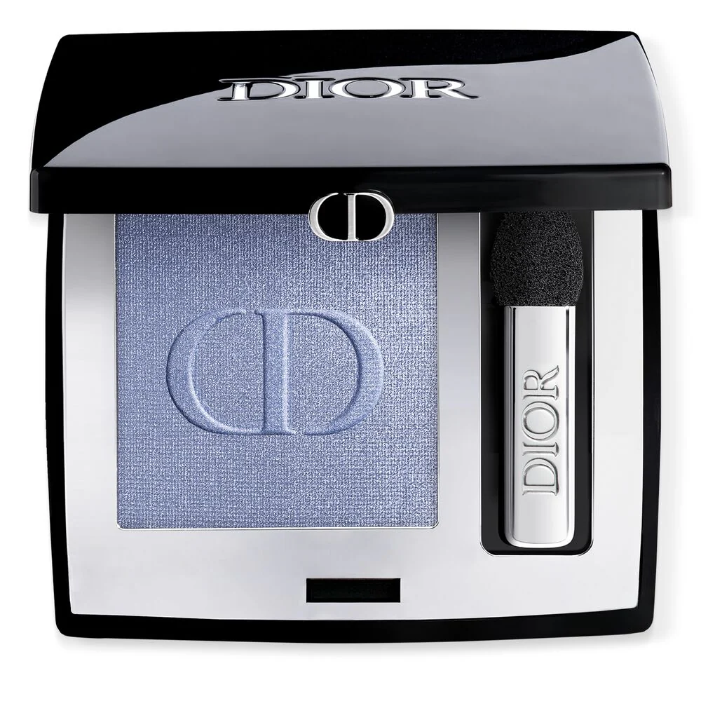 Ombretti Diorshow Mono Couleur - Ombretto compatto