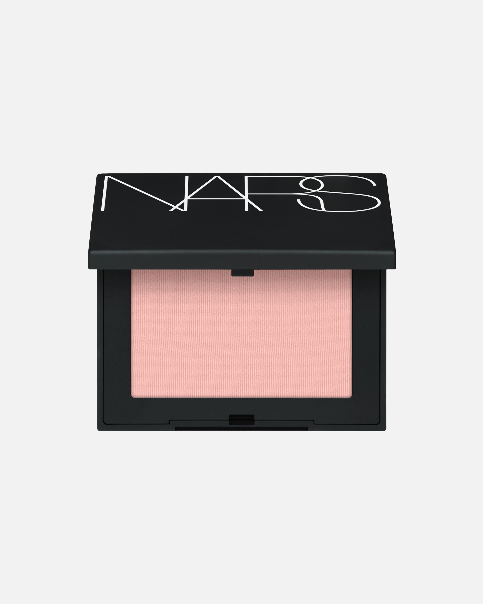 Fard NARS – 4,8 g