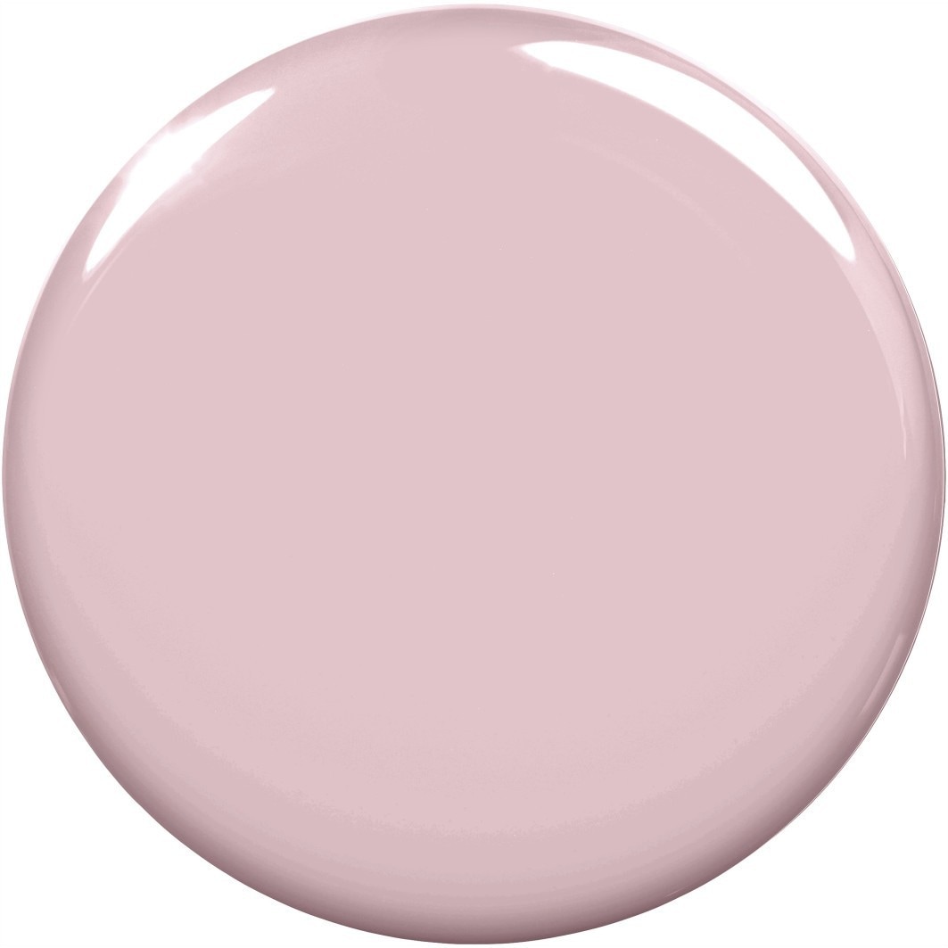 essie neglelak glitterlak pink & lilla - 13,5 ml