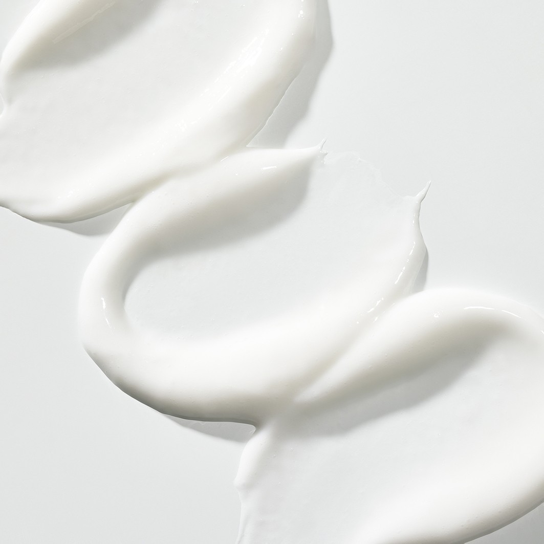 one.two.free! Maska za lice poslije sunčanja s efektom naknadnog sjaja – 50 ml