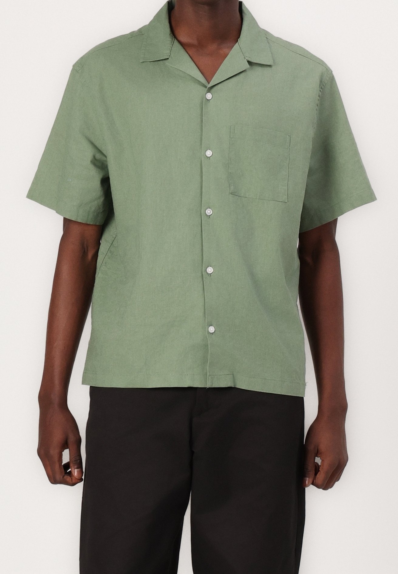 GAP-shirt - veelkleurig