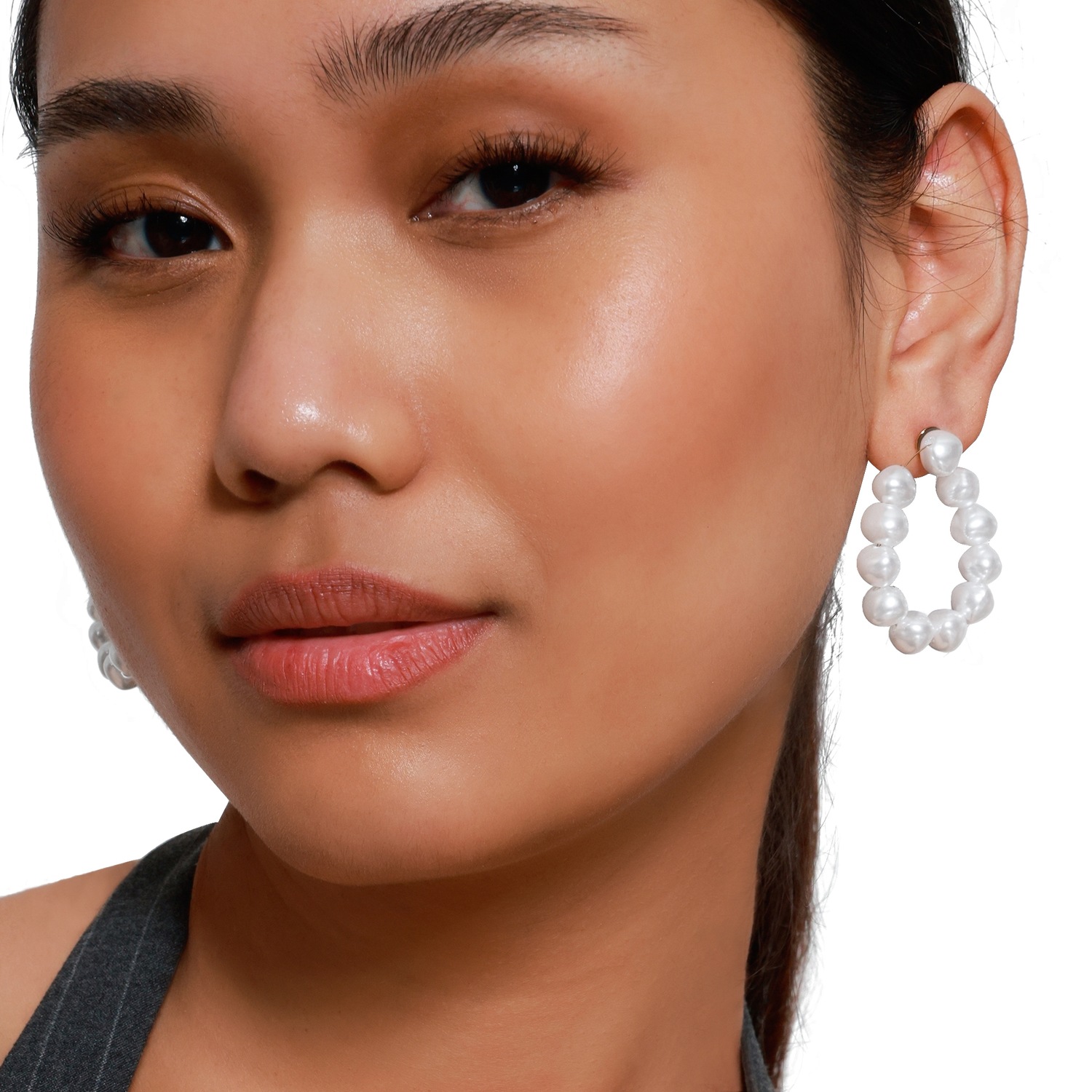 Heideman Boucles d'oreille Regula