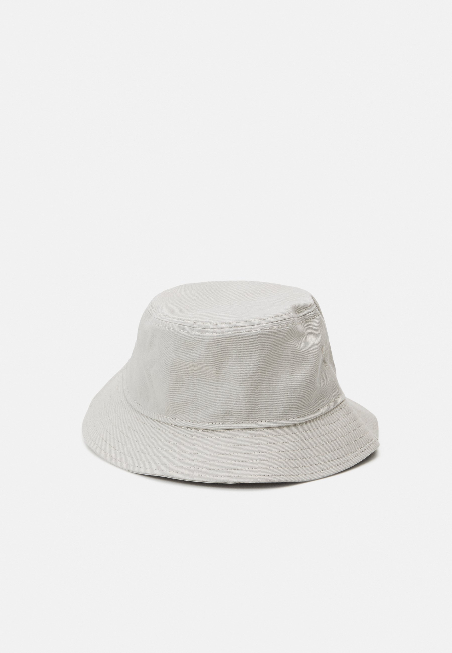 Chapeaux New Era