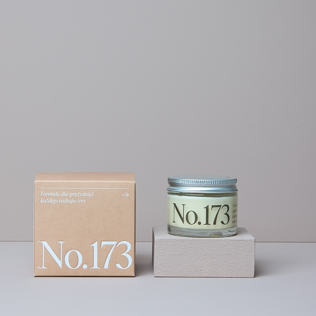 Make Me Bio n° 173