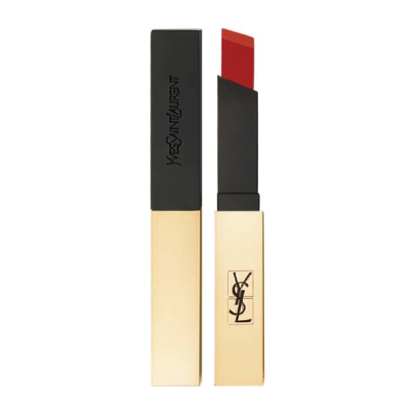 Rouge Pur Couture The Slim