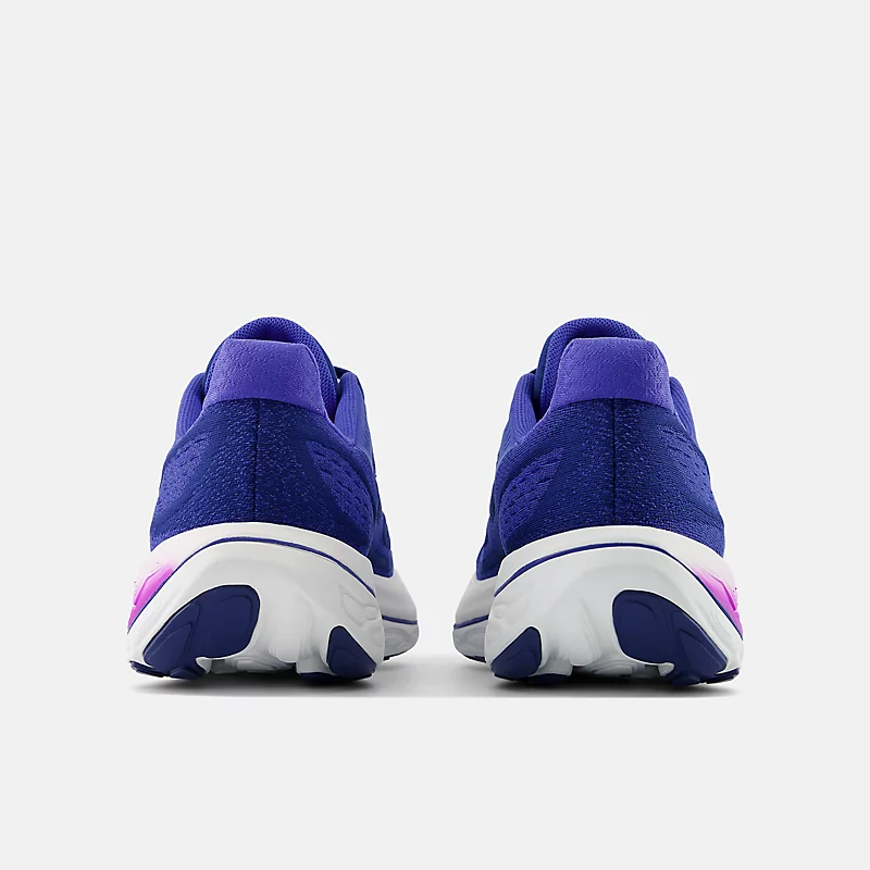 Női Fresh Foam X Vongo v6 - Éjszakai égbolt és kozmikus rózsa