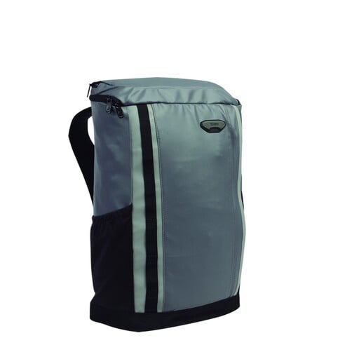 Mochila Deporte Totto Fixed