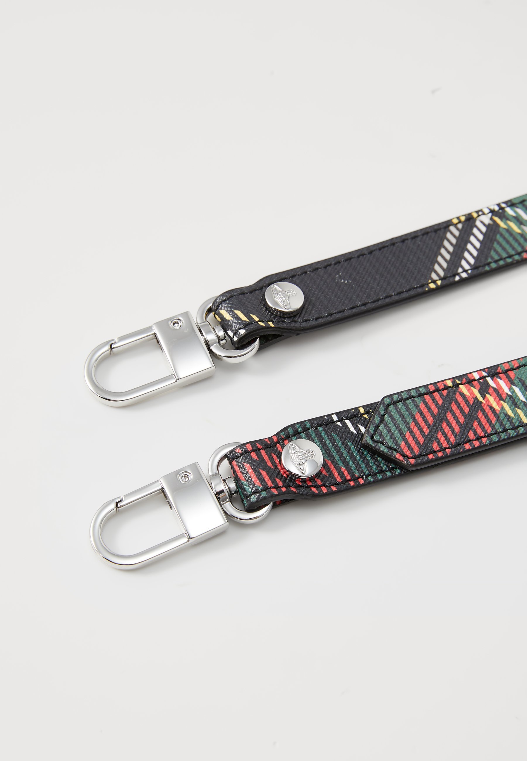 Vivienne Westwood TASHA SCHOUDERTAS VOOR TELEFOON - Handtas - Chelsea