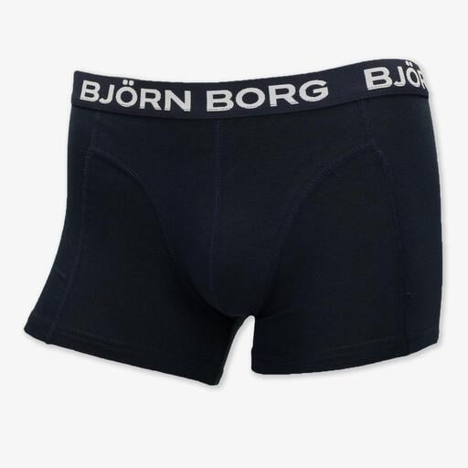  Björn Borg Core