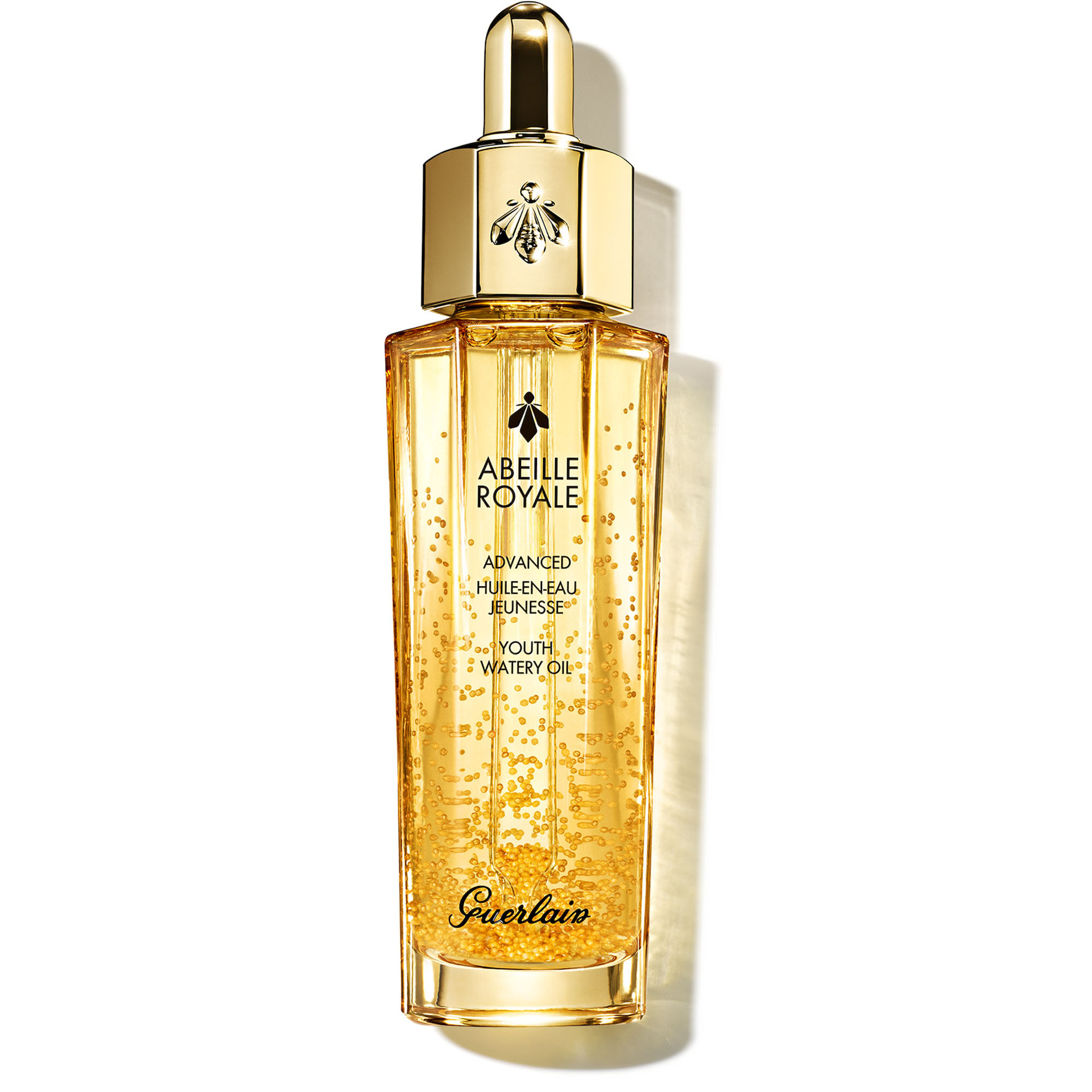 Abeille Royale Advanced Youth Watery Oil 30 ml - GUERLAIN