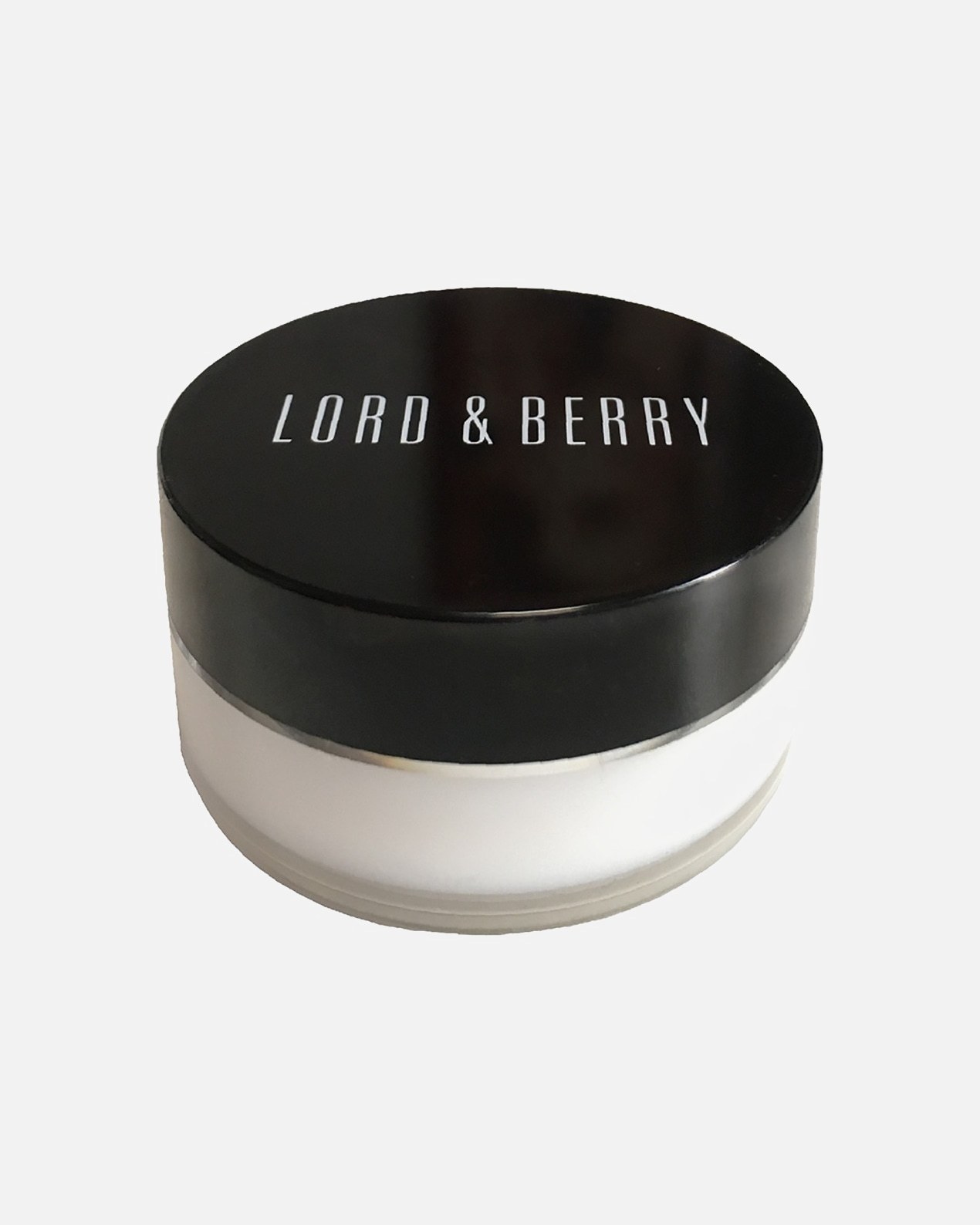 Lord & Berry Primer Blend Base – 4 g