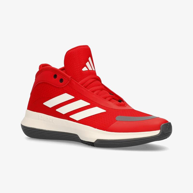 adidas Bounce Legends