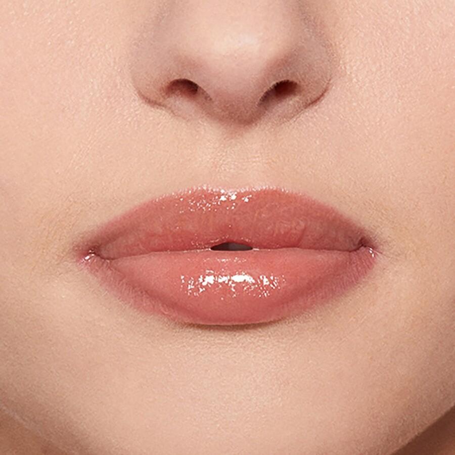 BUXOM Lipgloss Full-On™ Creme Volumizador – 4,2 ml