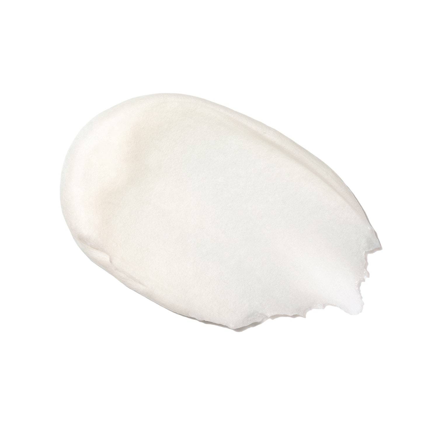 Augustinus Bader kondicionieris – 150 ml