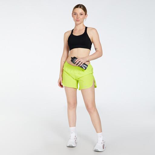Reebok Aciyal
