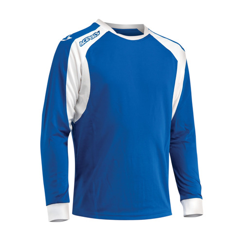  Acerbis Atlantis Langarm-T-Shirt