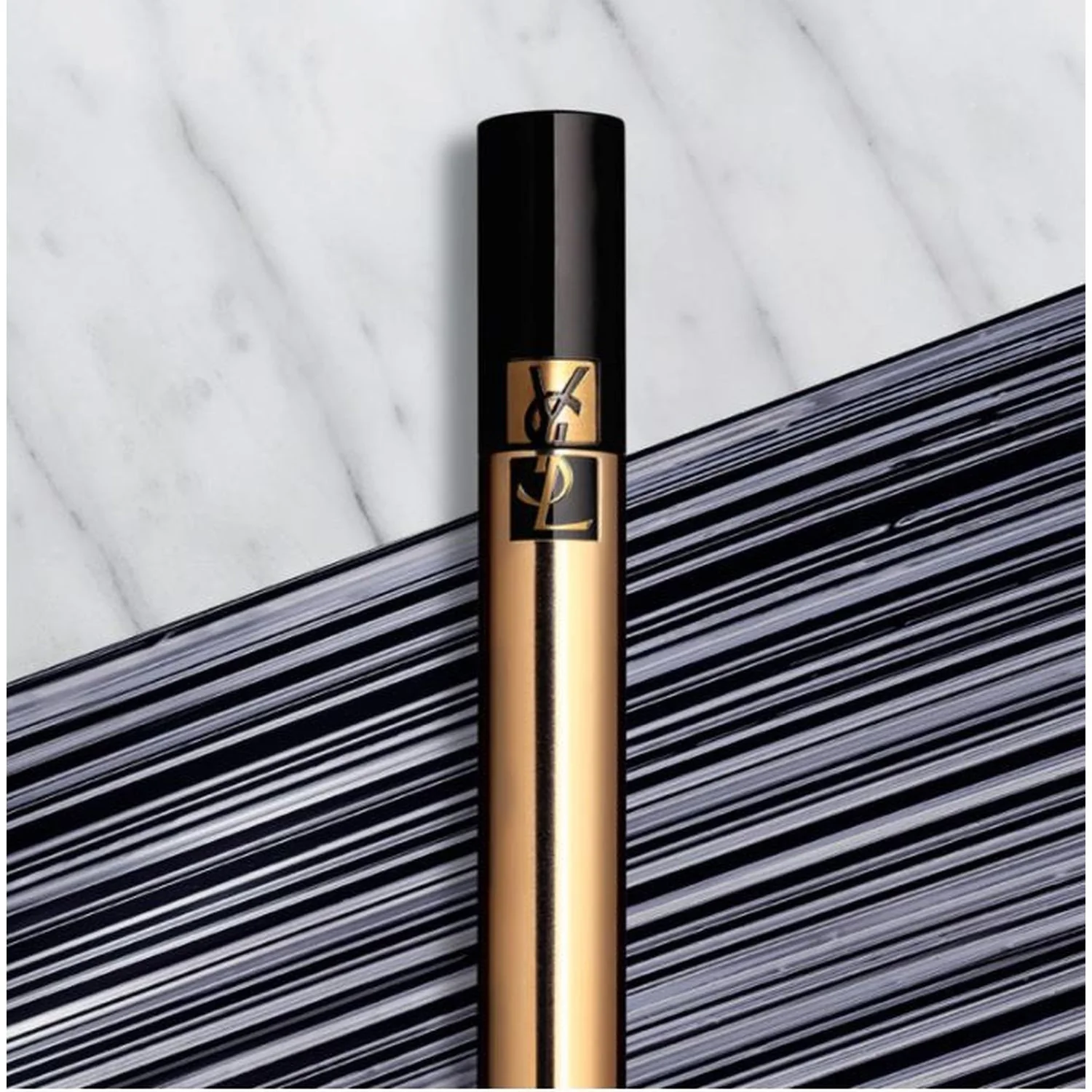 Occhi Mascara Volume Effet Faux Cils Radical - Mascara