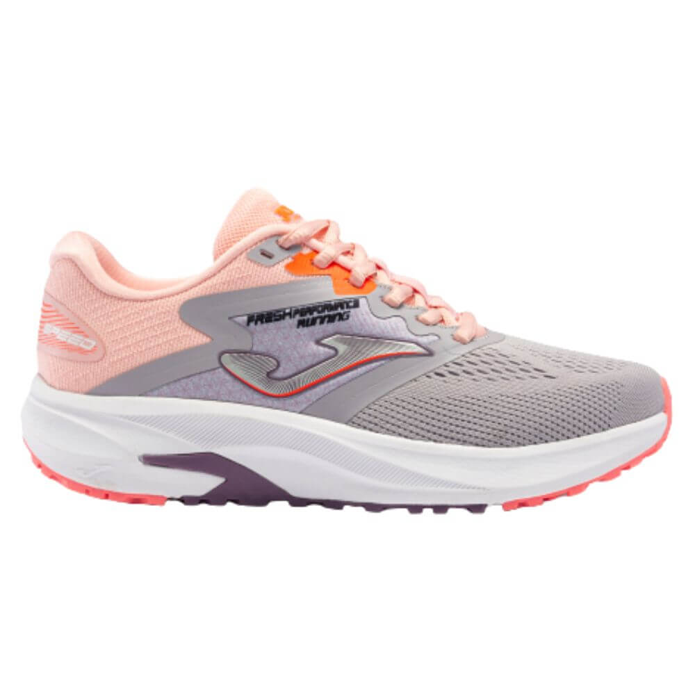Γυναικεία παπούτσια τρεξίματος Joma Speed 2312.