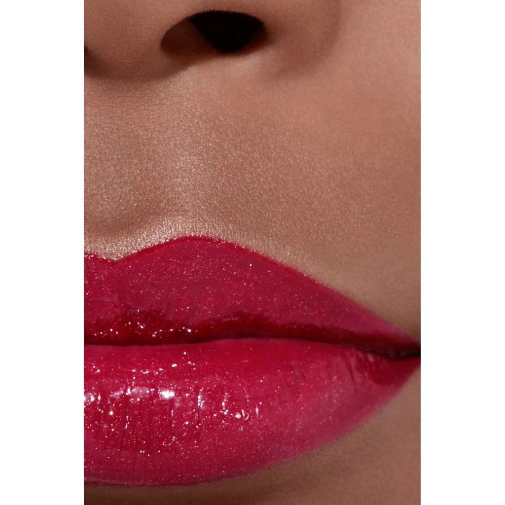 Błyszczyk do ust CHANEL ROUGE COCO GLOSS - 5,5 g