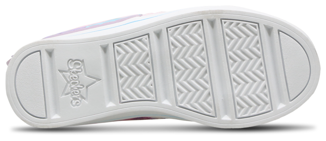 Skechers Twi-lites 2.0