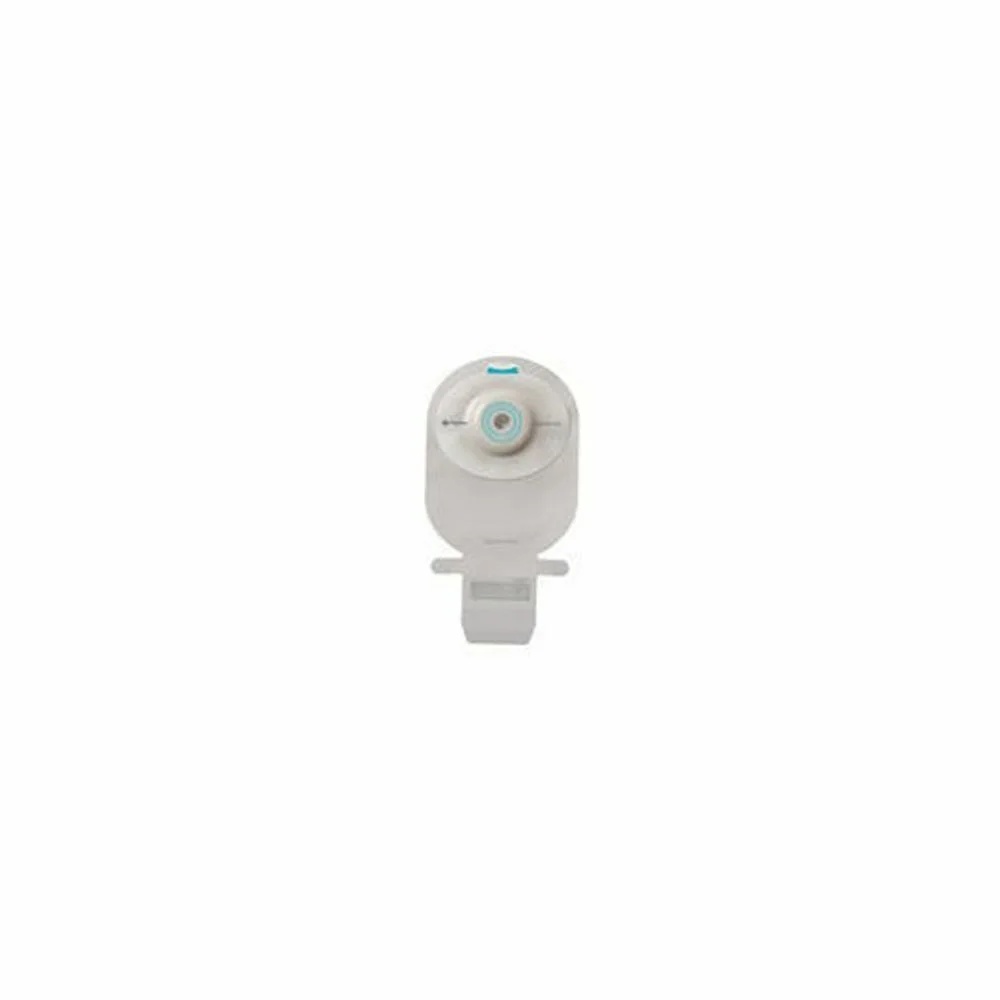 COLOPLAST Sensura Mio Convex L Plac 15-40 60 mm 5