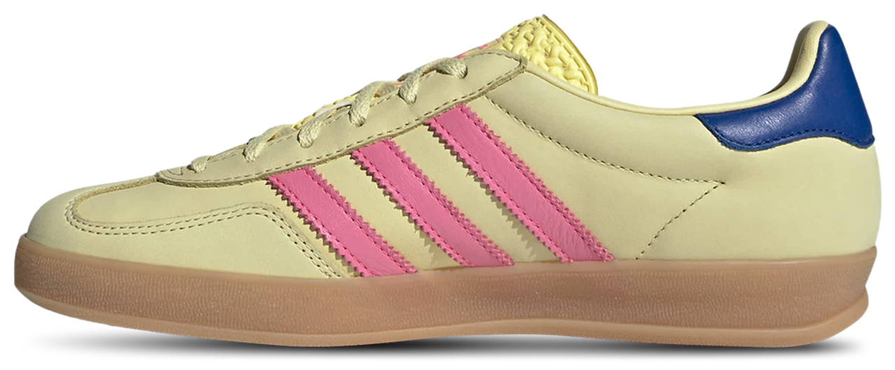 adidas Gazelle Indendørs