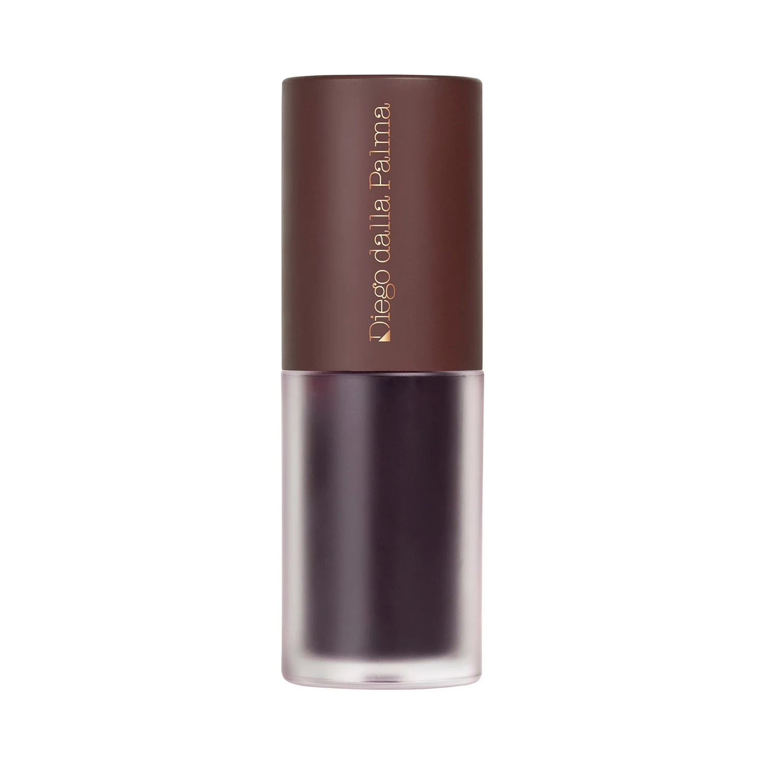 Viso LIP & CHEEK TINT - Fard crema, Rossetto