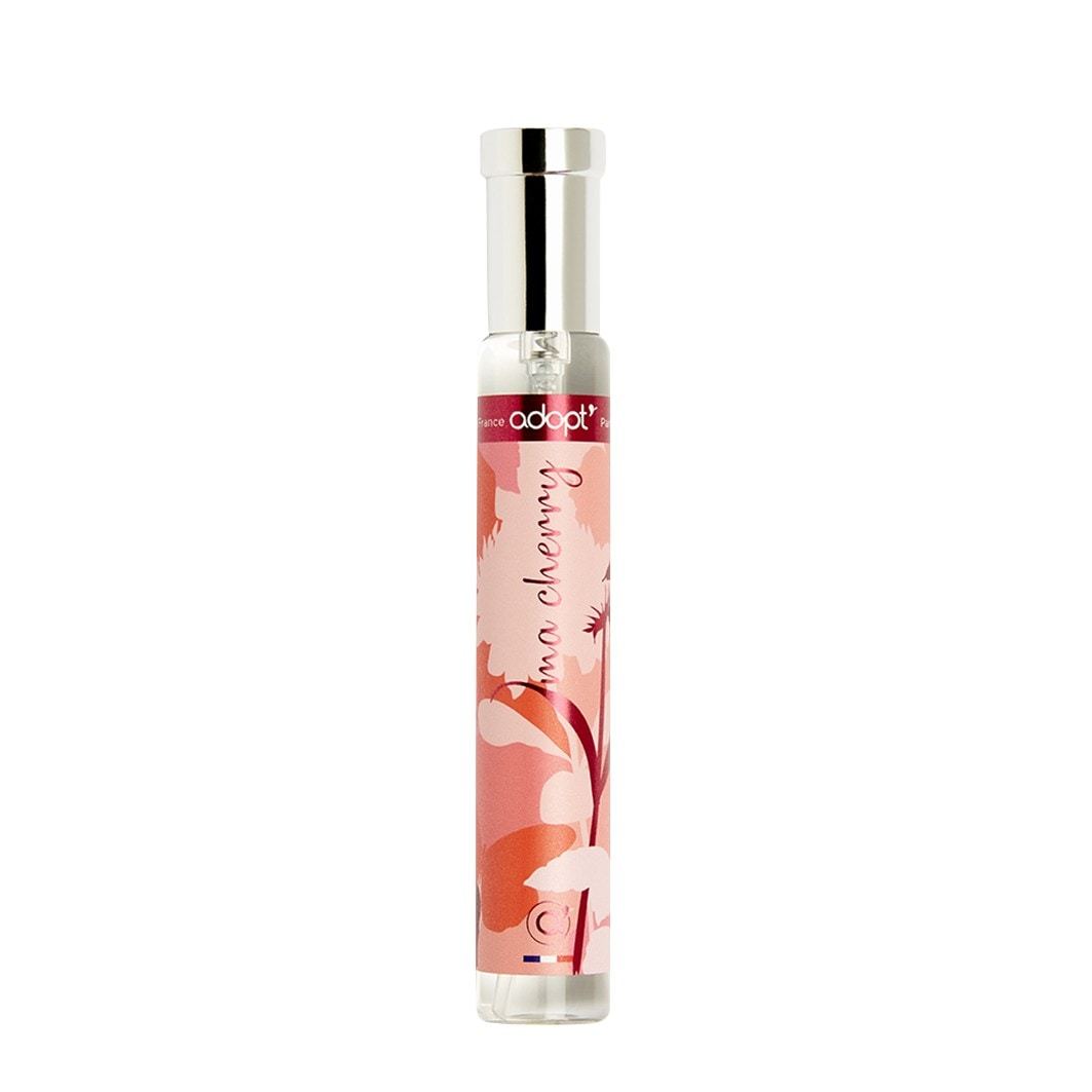 Adopt Ma Cherry Eau de Parfum - 30 ml