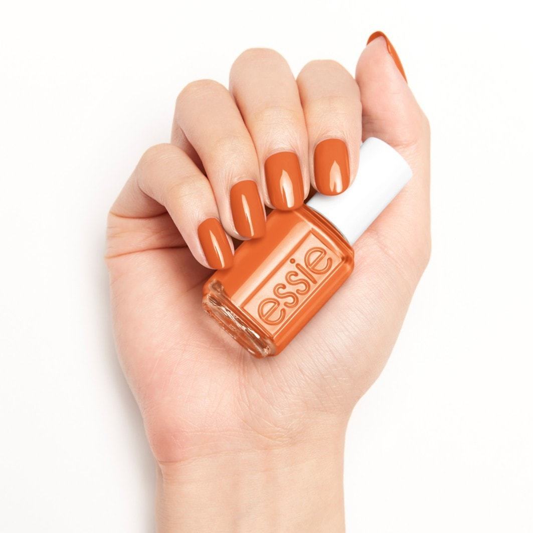 essie nagų lakas Original Swoon in the Lagoon - 13,5 ml