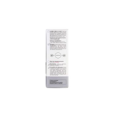 Bella Aurora Bio10 Forte L-tigo depigmentační krém na tmavé skvrny 30 ml