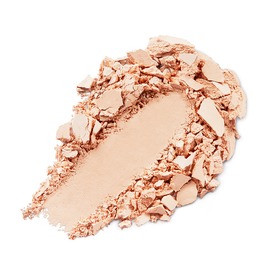 Radiant Fusion pečeni puder u prahu 02 Sand