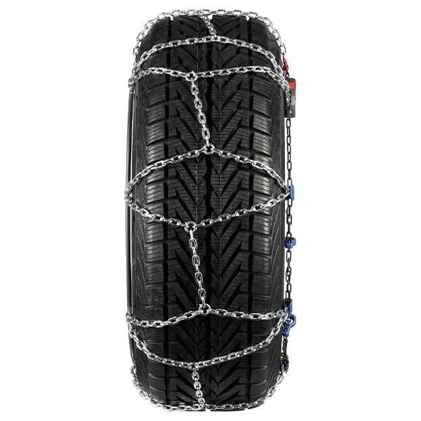Chaine neige Pewag Servo SUV - 225 / 55 R 14 - 3666183291801