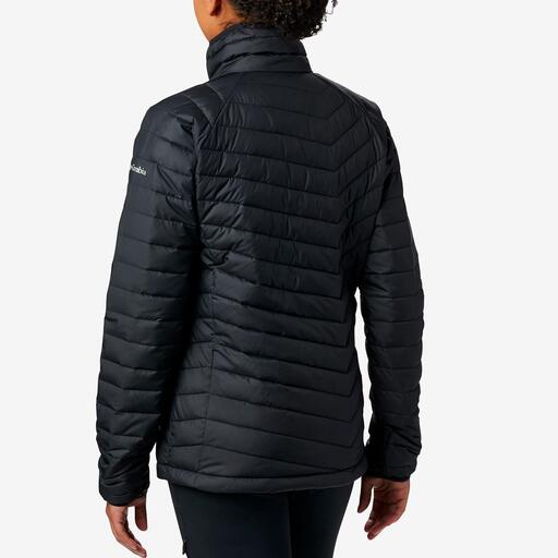 Columbia W Powder Lite
