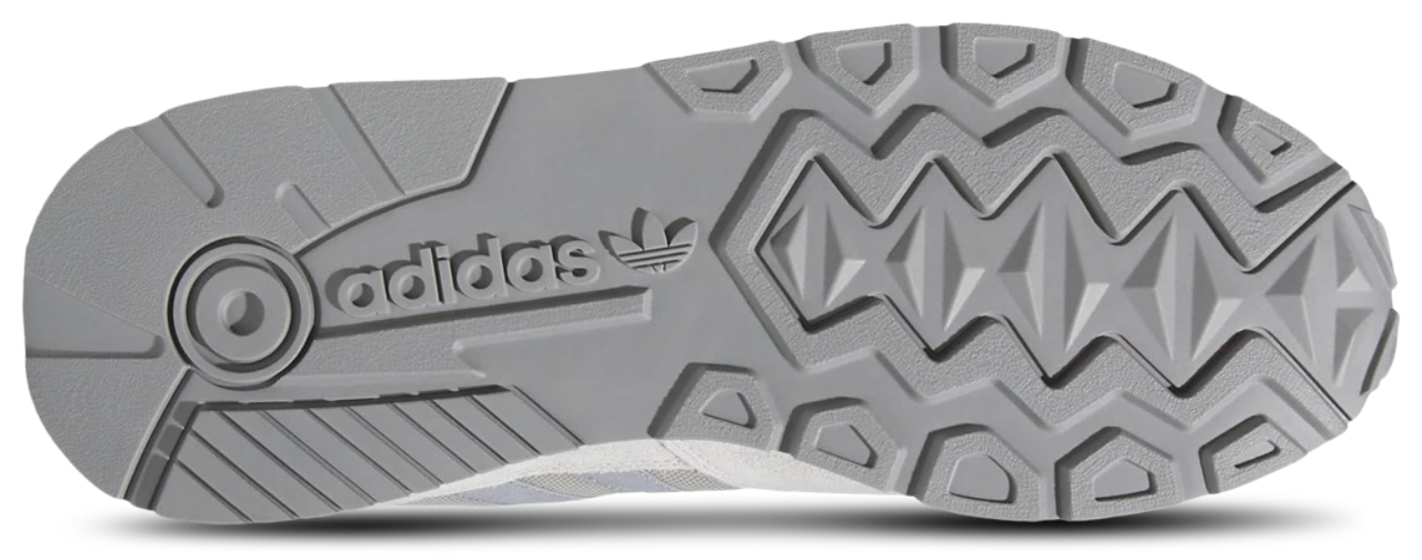 adidas Treziod 2.0