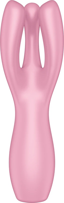 Satisfyer TRIJĀ 3 stimulators