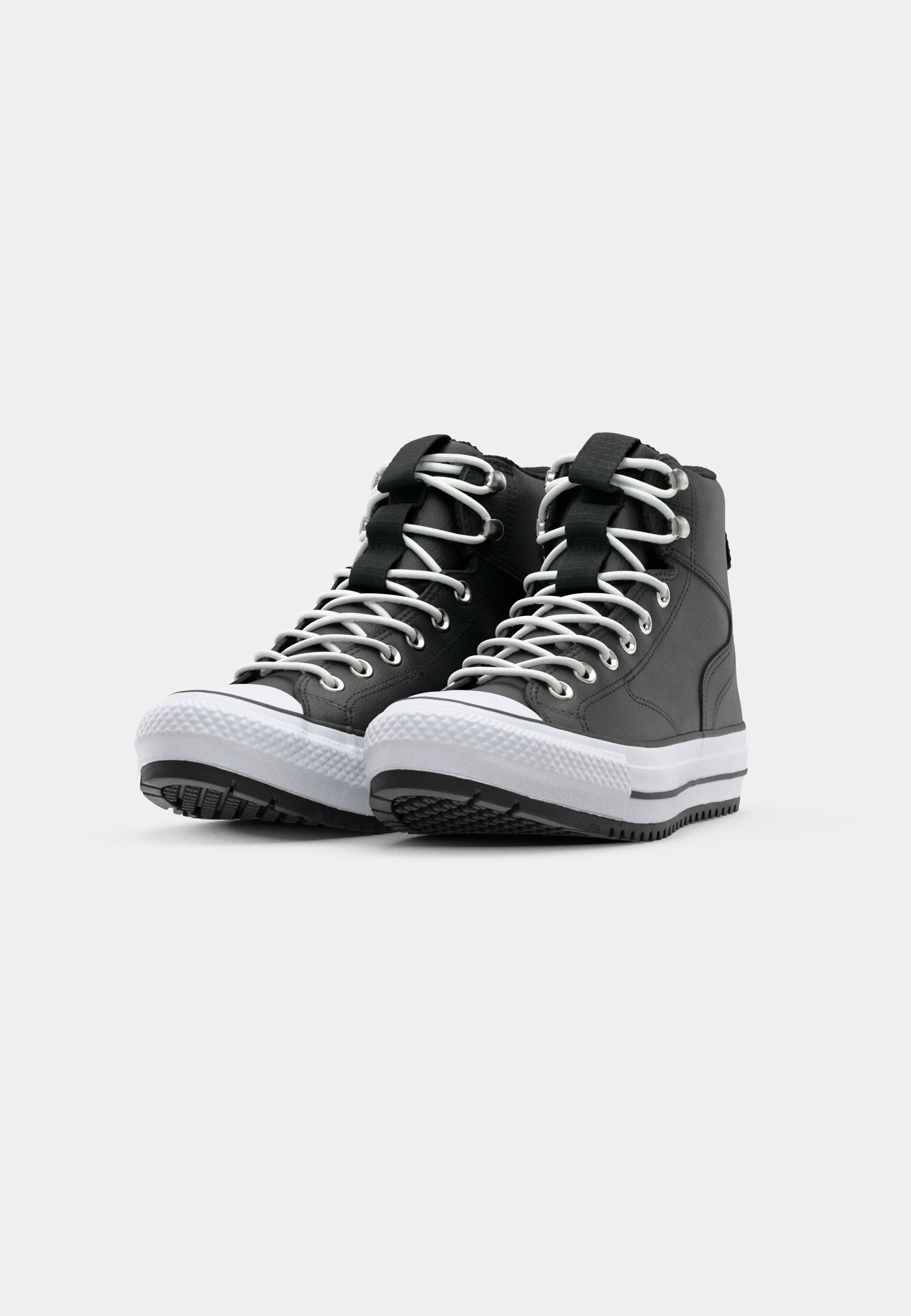 Vysoké tenisky Converse