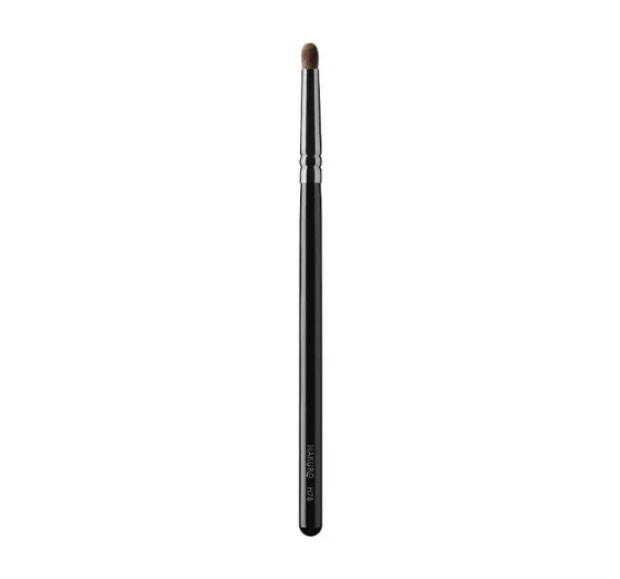 Hakuro Seria H pędzel do rozcierania cieni Smokey Eye H78