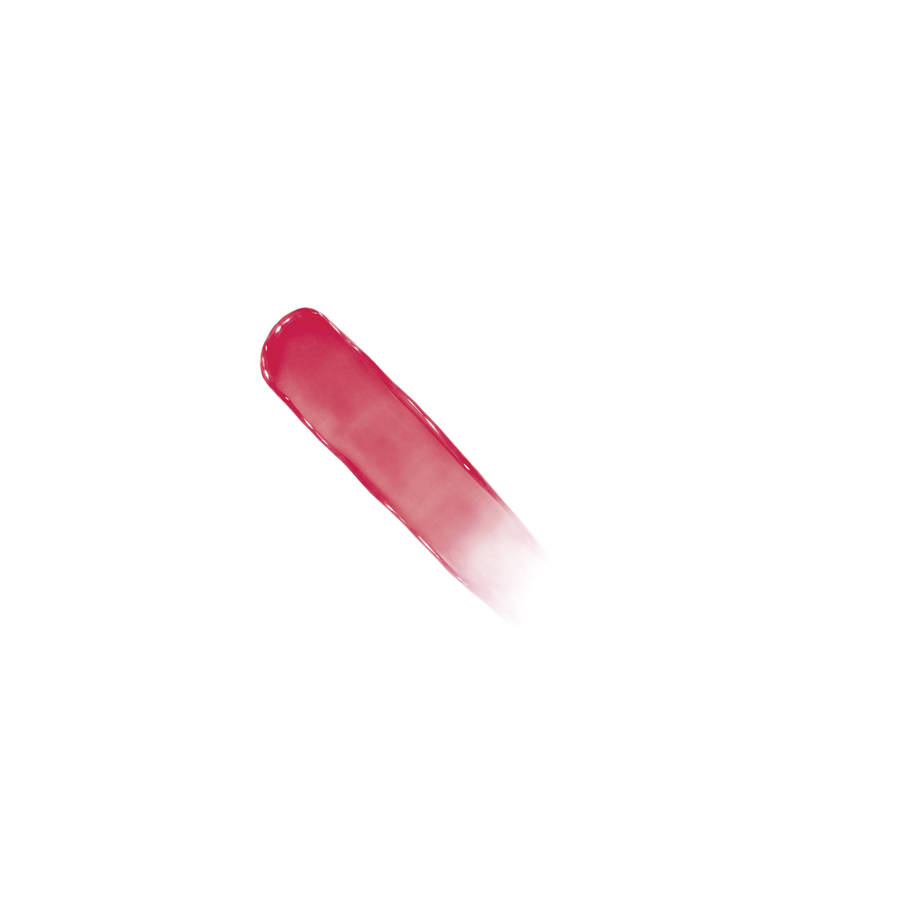 YSL Loveshine Wet Look sjajilo za usne Luksuzna sjajila za usne