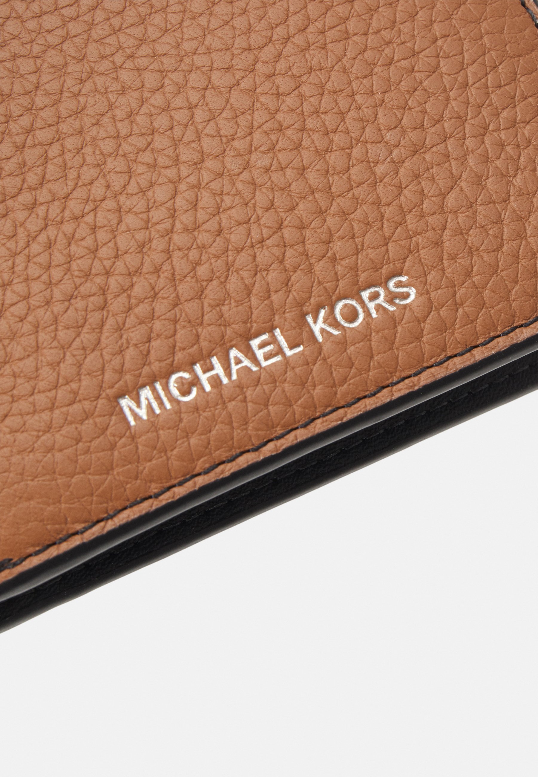 Michael Kors Geldscheinfach Unisex - Geldbörse - Gepäck