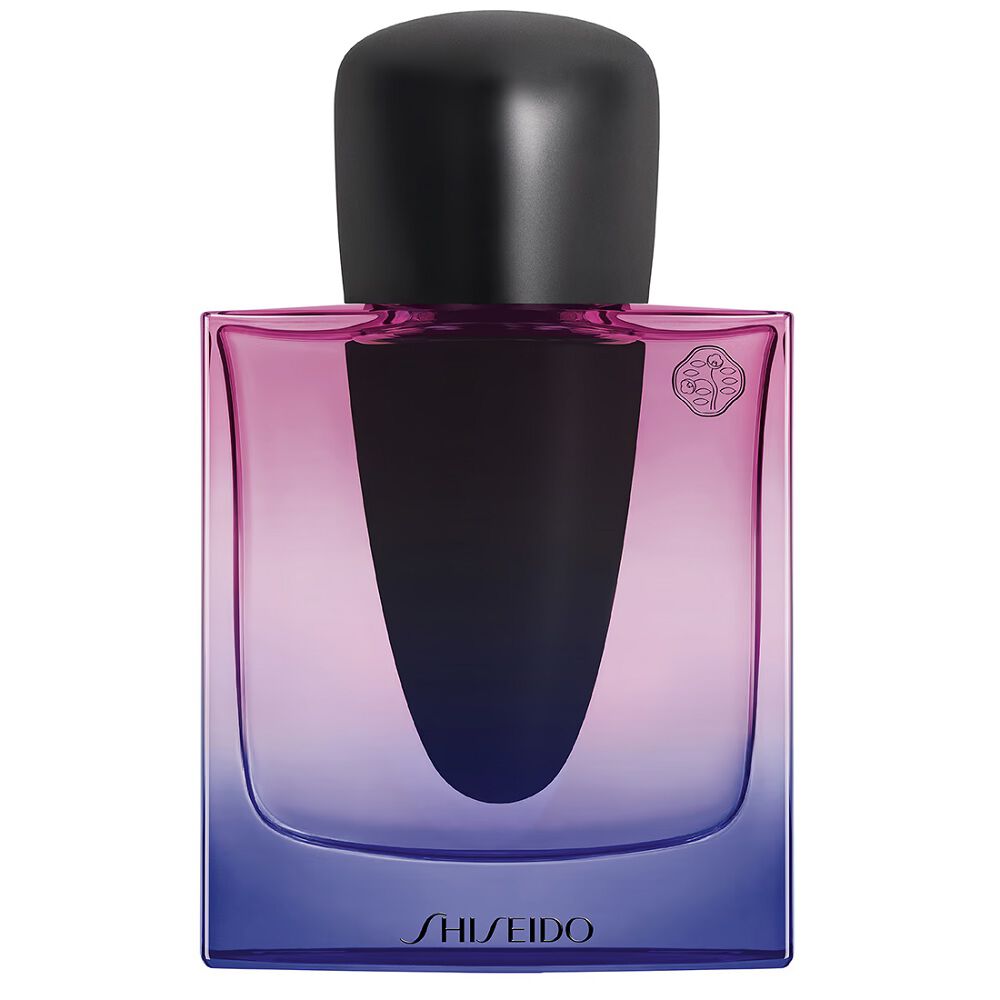 Shiseido Ginza Night Intense