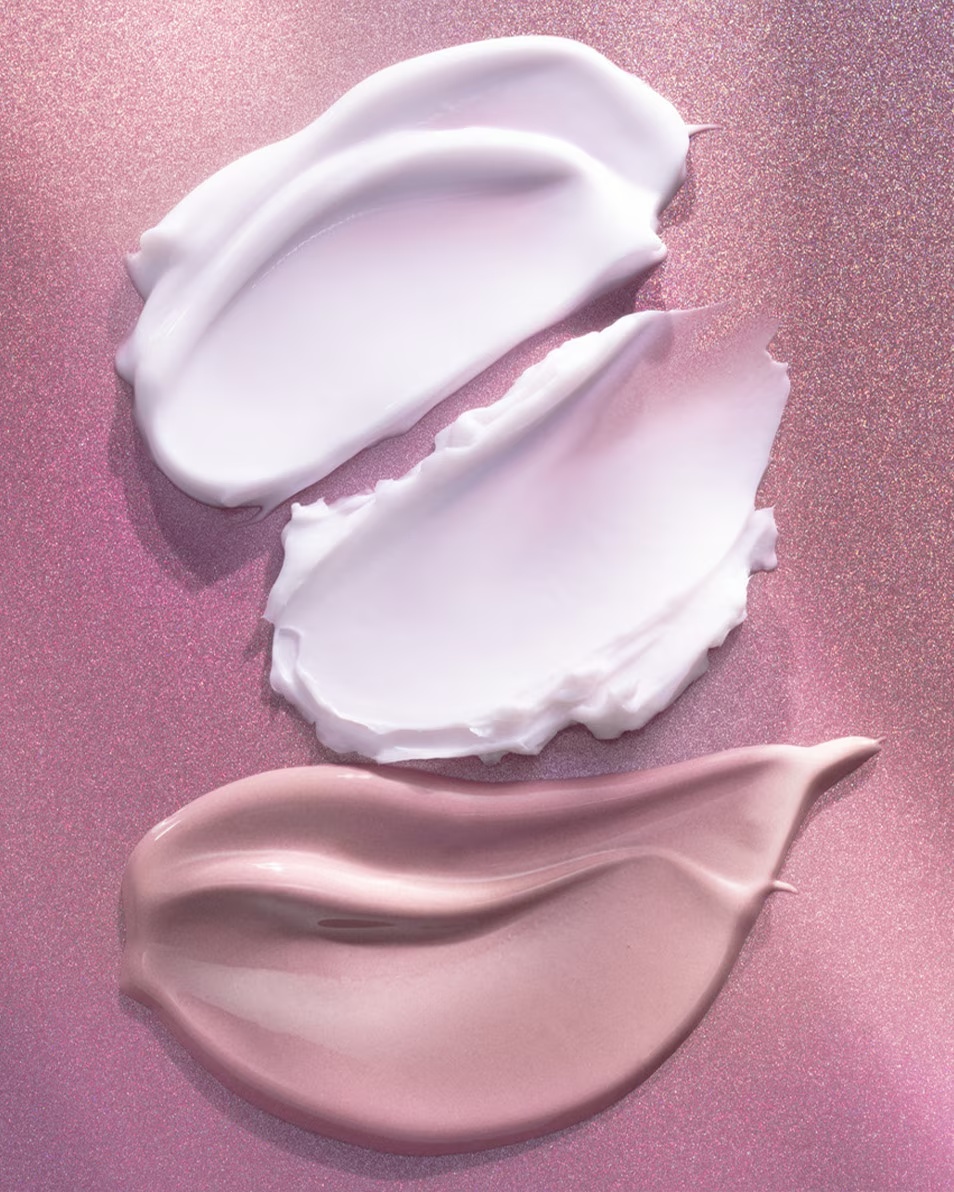COLLISTAR Rigenera tretman za sjaj protiv bora