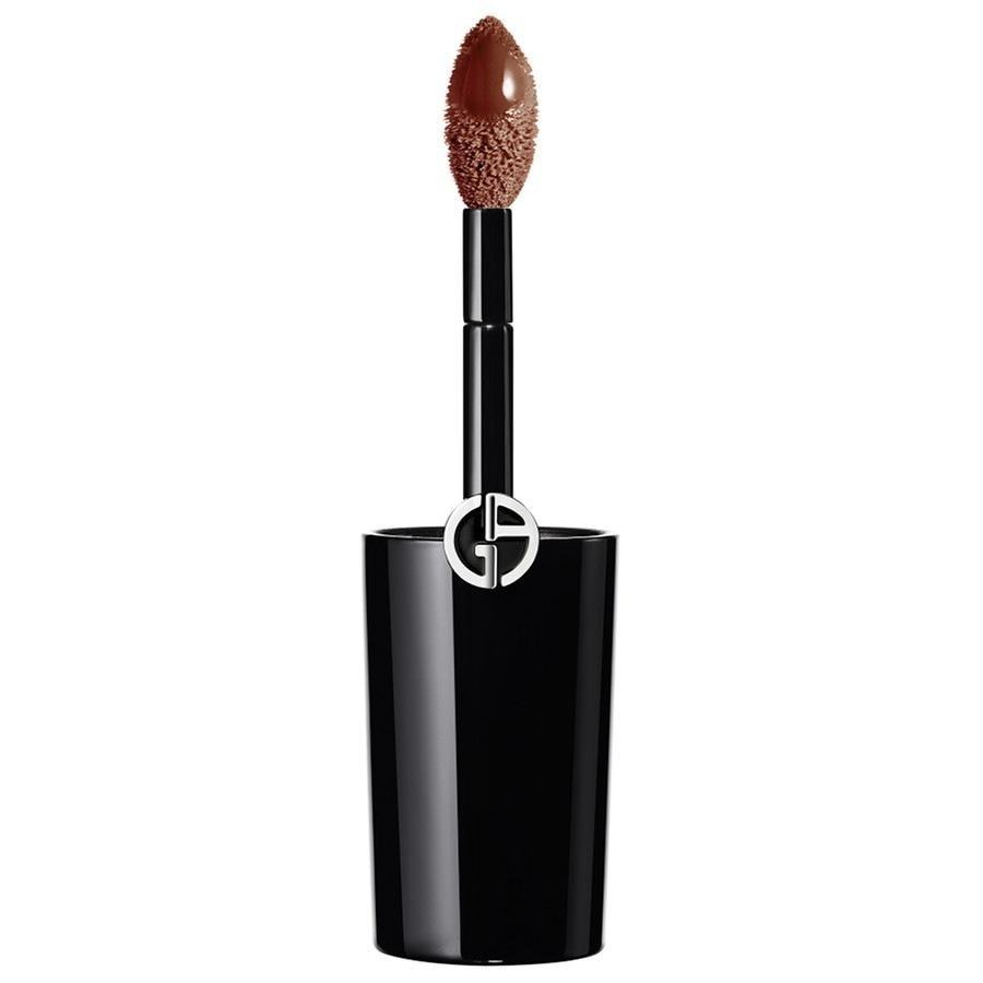 „Armani Luminous“ šilkinis maskuoklis – 12 ml
