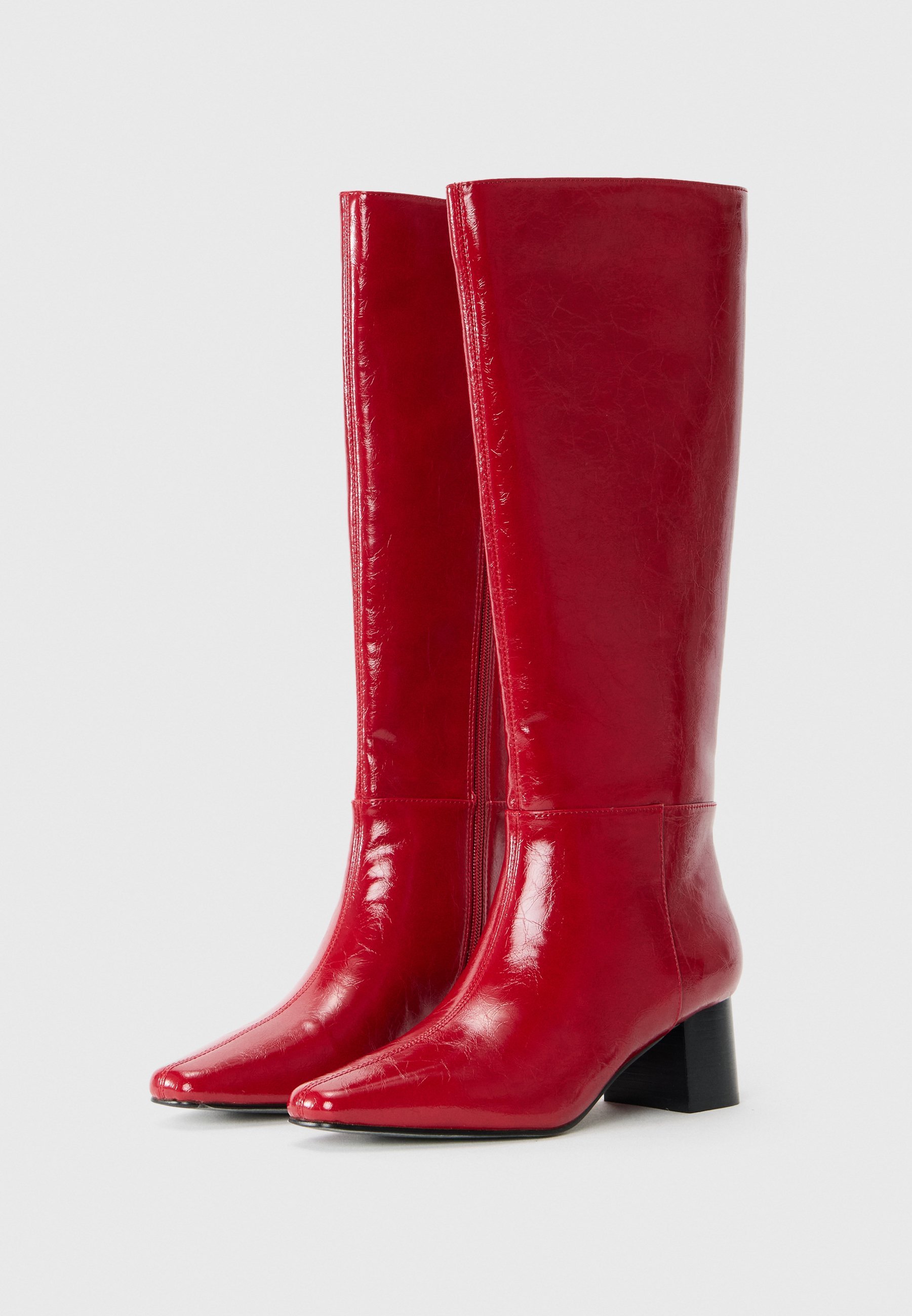 MAX&Co. GOGO - Zābaki - puve