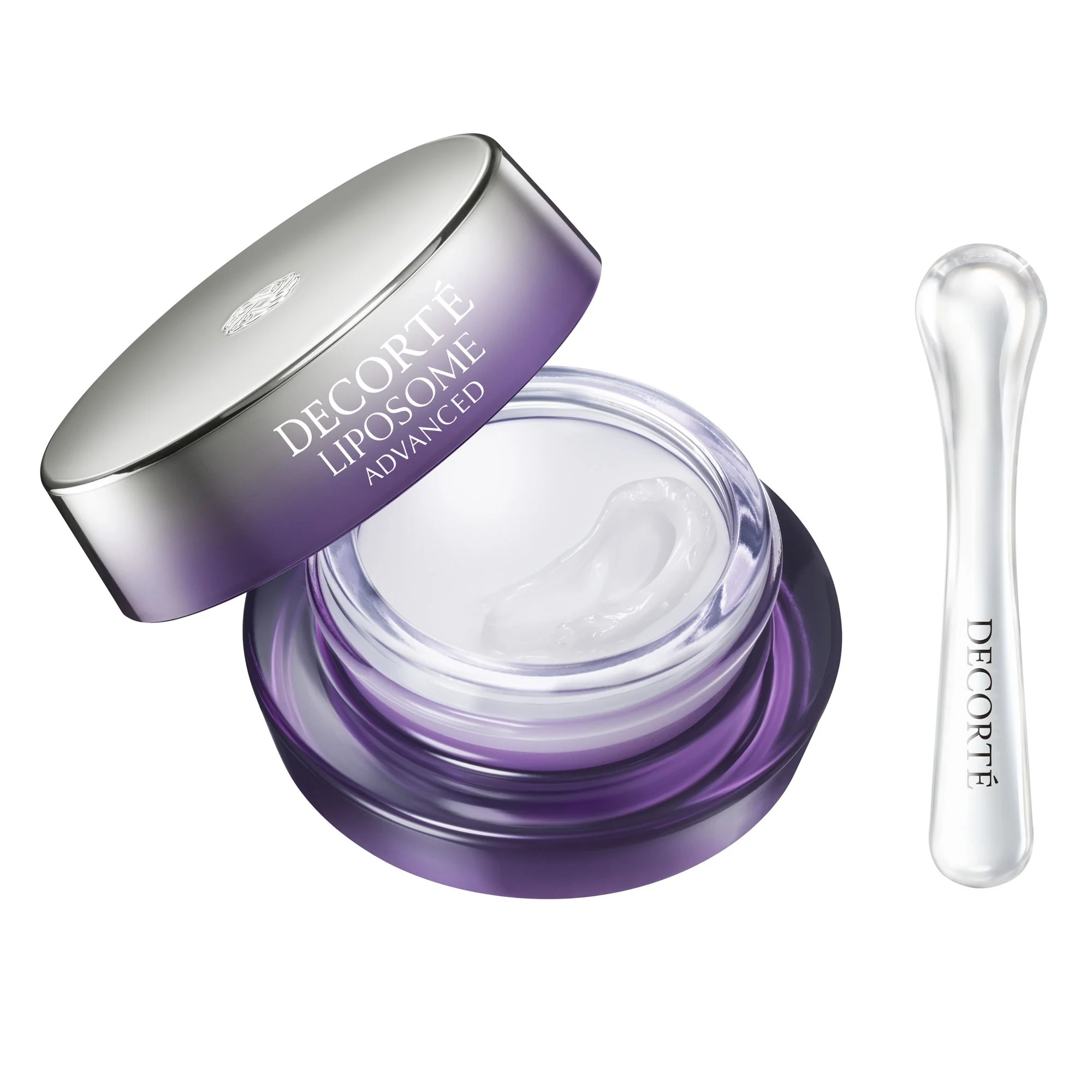 Liposome Advanced Repair Lip Serum Moisture Infusing Revitalizing Concentrate - Balsamo Labbra, Volumizzante Labbra, Maschera Labbra
