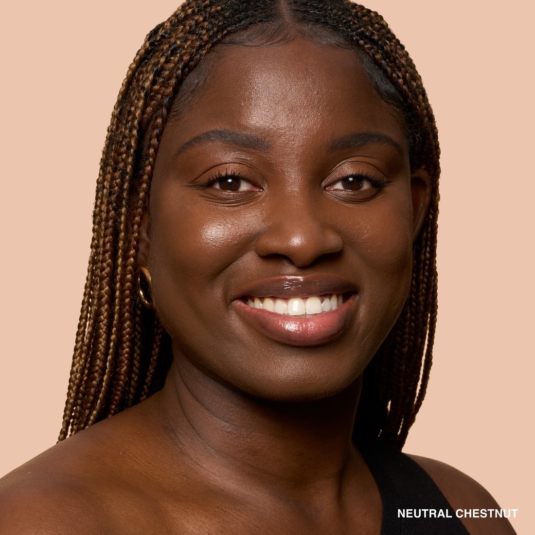 Bobbi Brown Foundation Weightless Skin Foundation SPF 15 - 30 ml