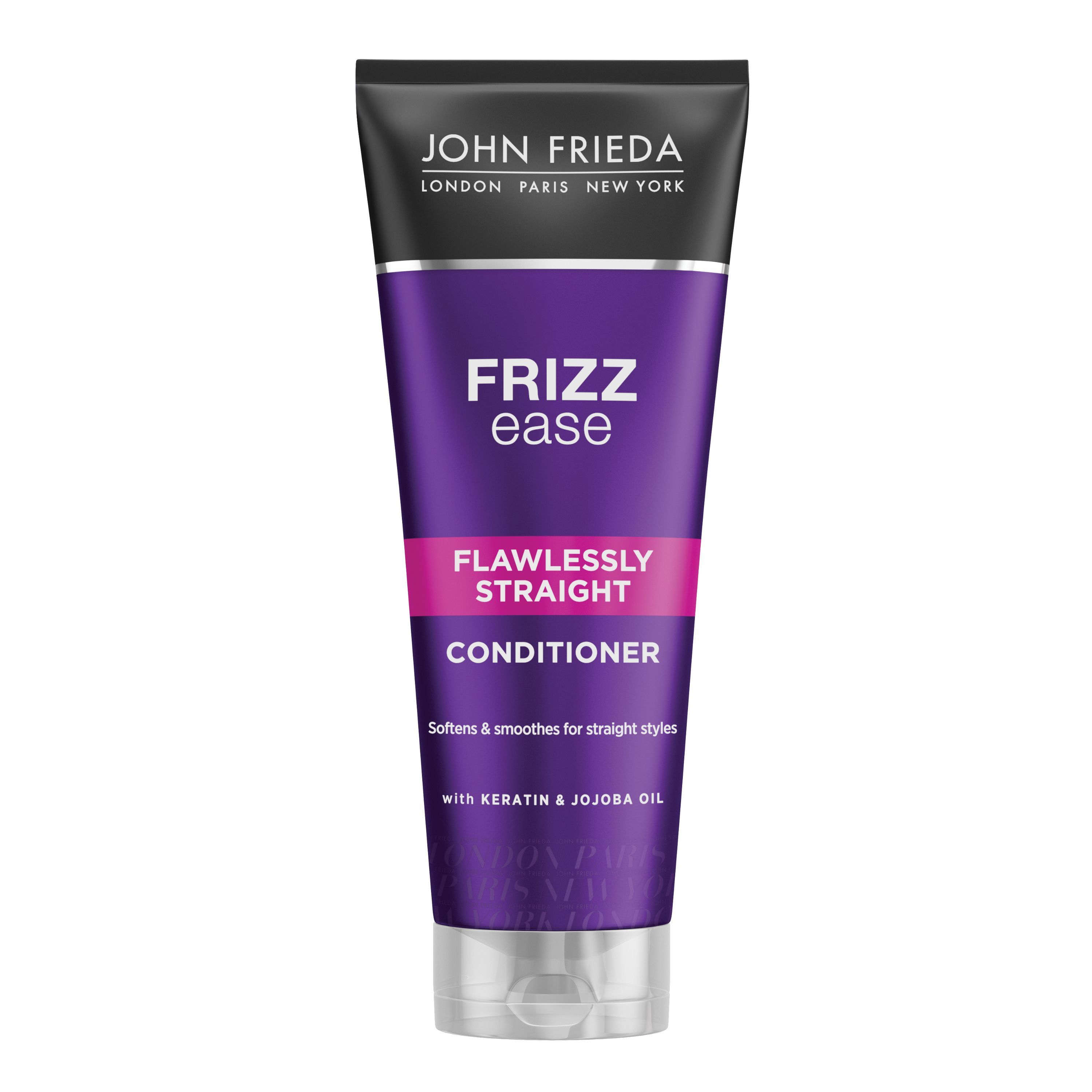 Frizz-ease Flawlessly Straight regenerator Regeneratori