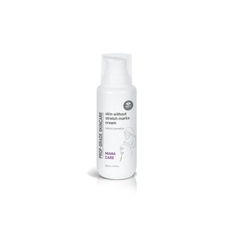GMT Beauty Mama Care