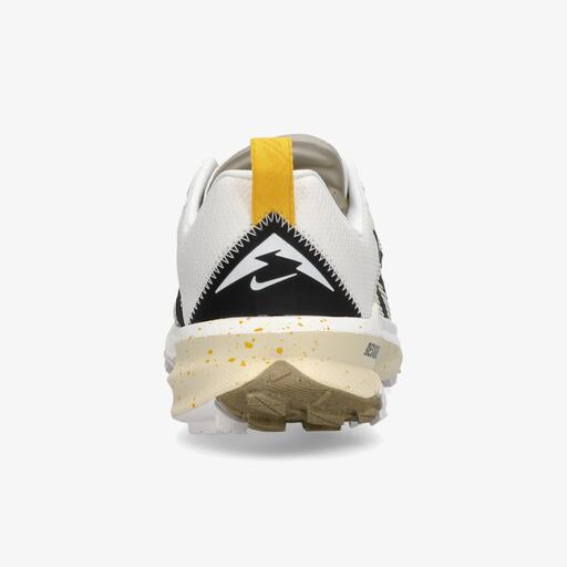 Nike React Terra Kiger 9