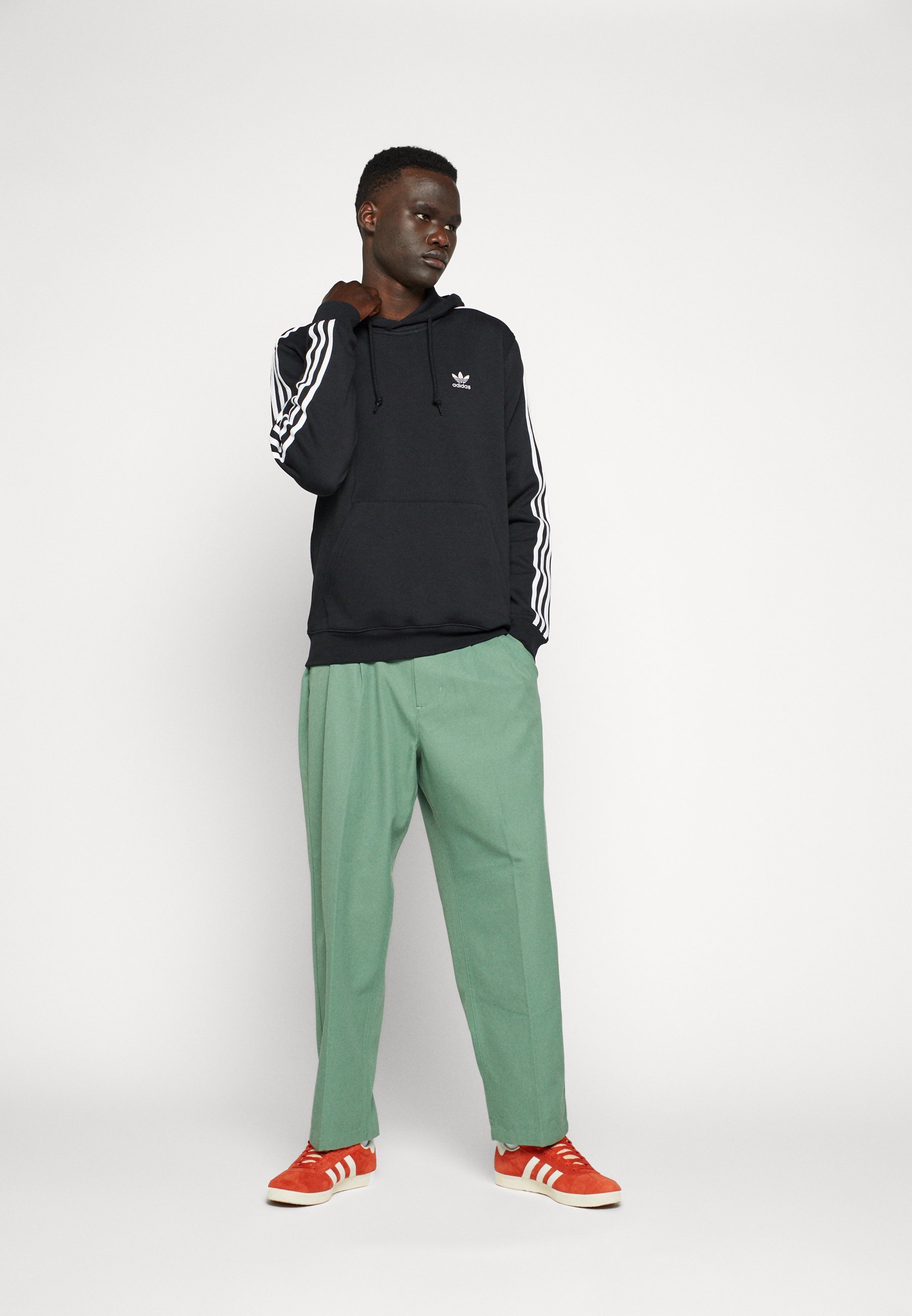 adidas Originals Hoodies