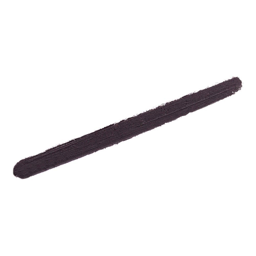 Sisley olovka za oči Phyto - Khol Perfect - 1,2 g